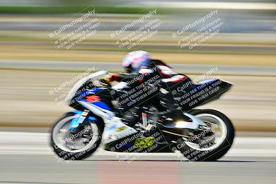 media/May-02-2025-CRA (Fri) [[8ae20d389f]]/Track Photos/On Ramp/